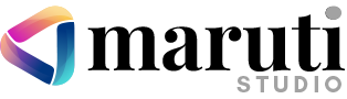 Maruti Studio